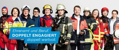 doppelt im einsatz 1 750
