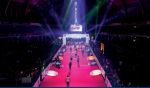 Weiterlesen: Frankfurt Marathon 2023