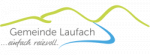 Weiterlesen: Footer Logo