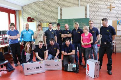 20161113 20jahre firstresponder 06
