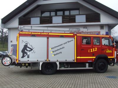 tlf sanierung 1