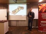 Weiterlesen: Schulungsabend „Fahrzeugtechnologie“