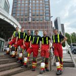 Weiterlesen: Skyrun 2025