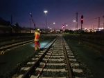 Weiterlesen: Lehrgang Bahnerden