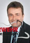 Weiterlesen: Glückwunsch an Frank Wissel zur Wahl 