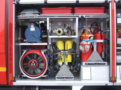 tlf sanierung gr1