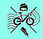 Weiterlesen: Fit-for-Fire: Triathlonsommer 2024