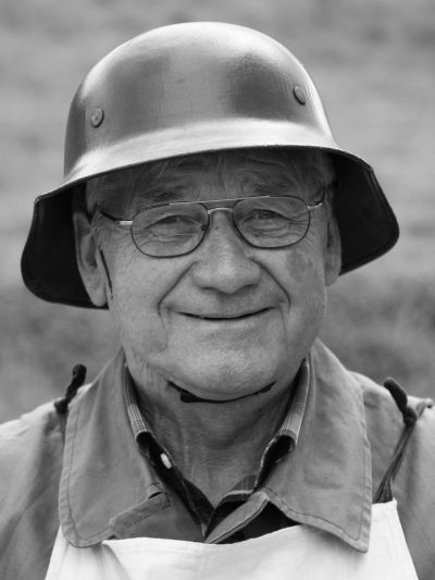 2024 11 02 nachruf kiel walter rechteck