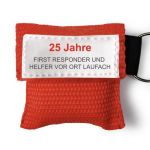 Weiterlesen: Happy Birthday! - mit Jubiläumsfilm