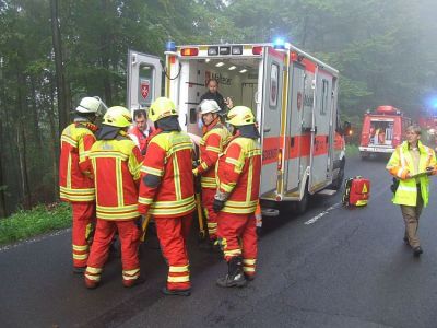 20161113 20jahre firstresponder 03