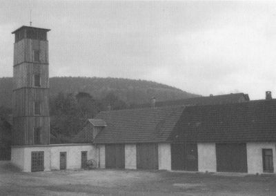 geraetehaus um 1955 600dpi cut