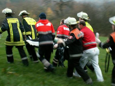 20161113 20jahre firstresponder 02