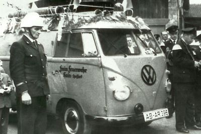 vwbushain cut