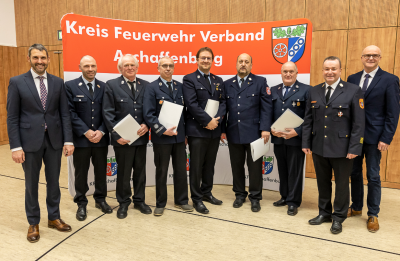 ehrungen lkr 2023