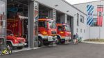 Weiterlesen: Tag der Bürgerinnen und Bürger am 29. Juli 