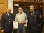 Weiterlesen: Mitgliederversammlung FF Frohnhofen 2017