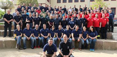 20161113 20jahre firstresponder 05