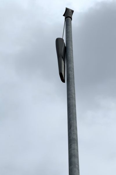 img 7292