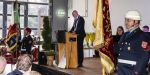 Weiterlesen: Festakt zur Einweihung von Feuerwehrhaus und Rathaus