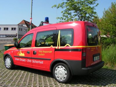 combo kombi 2