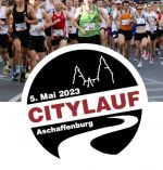 Weiterlesen: Fit For Fire - Citylauf 2023