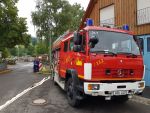 Weiterlesen: MTA 8 von 12