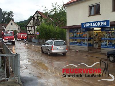 unwetter02