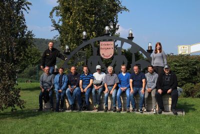 20160928 aktiventourfrohnhofen 03