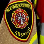 Weiterlesen: Tagesausflug des Feuerwehrvereins Laufach