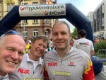 Weiterlesen: HVB City Lauf 2019