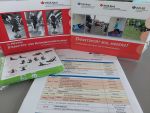 Weiterlesen: Neuer Sport-Assistent bei der Feuerwehr Laufach
