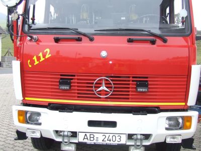 tlf sanierung vorn