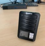 Weiterlesen: Feuerwehr in den Zeiten von Corona