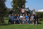 Weiterlesen: Aktiventour Frohnhofen 2016 (+Vorschau...)