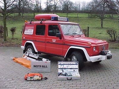 20161113 20jahre firstresponder 01