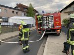 Weiterlesen: Übung Wasserförderung am 10. Mai 2019