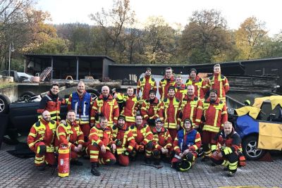 THL-Ruestzug-17.JPG