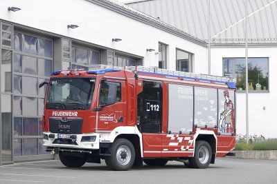 2026 lf20 fgl