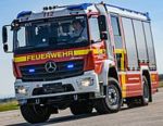 Weiterlesen: Zuschusszusage LF 20