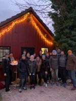 Weiterlesen: 1. Laufacher Dreikönigslauf