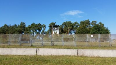 20160928 aktiventourfrohnhofen 06