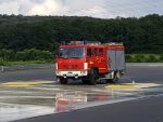 Weiterlesen: Fahrsicherheitstraining für LKW