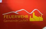 Weiterlesen: Umsetzung des neuen Logos – Fahrzeugbeschriftung