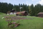 Weiterlesen: Aktiventour Frohnhofen 2017