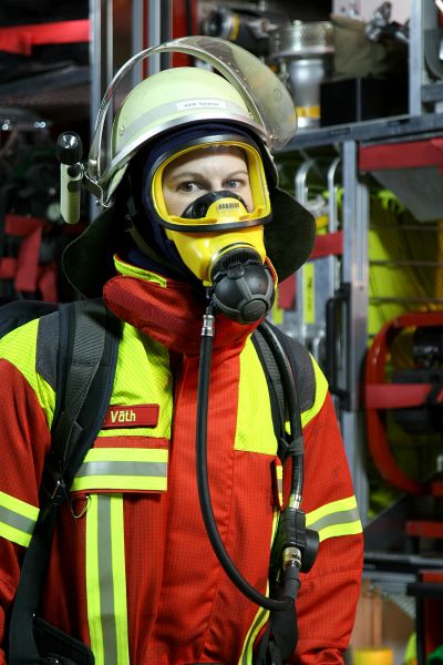 schutzkleidung fgl atemschutz