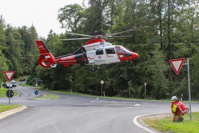 20161113 20jahre firstresponder 04