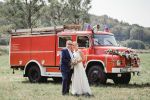 Weiterlesen: Hochzeit von Hans-Peter und Simone