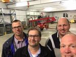 Weiterlesen: Rückgabe des Bauhofs an die Gemeinde