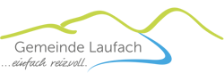 logo gemeinde laufach