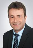 Weiterlesen: Glückwunsch an Frank Wissel zur Wahl 
